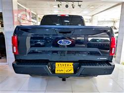 فۆرد F-150